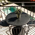 וילה Beautiful Torre Ii With Whirlpool In Tar Tar-Vabriga