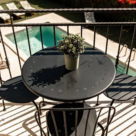 Villa Beautiful Torre Ii With Whirlpool In Tar Tar-Vabriga