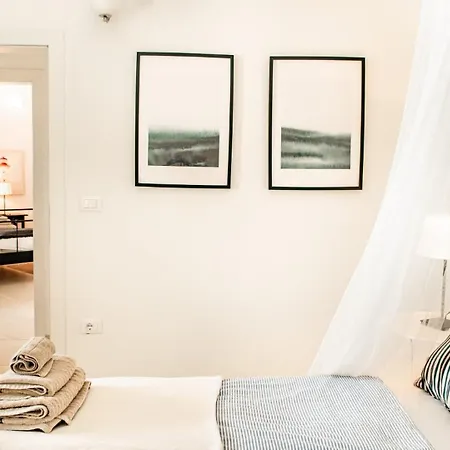 Beautiful Torre Ii With Whirlpool In Tar Villa Tar-Vabriga